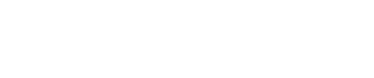 Blackbird